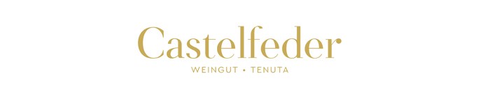 Logo Castelfeder Logo Castelfeder