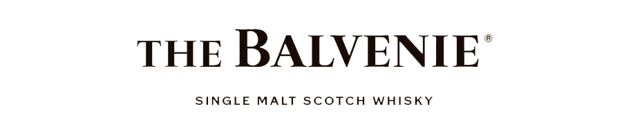 Logo Balvenie
