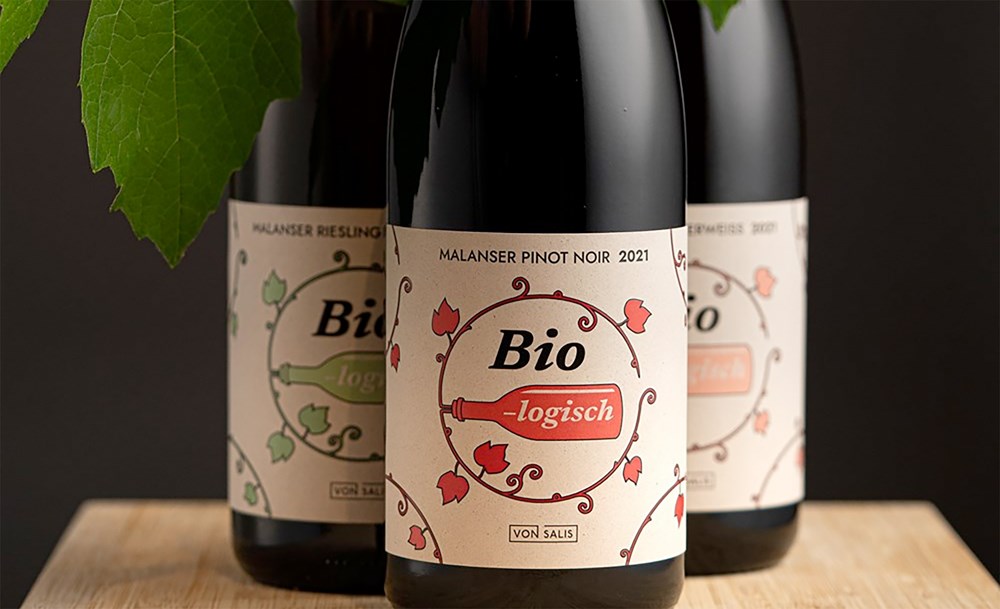 Biologisch Tit Biologisch Tit