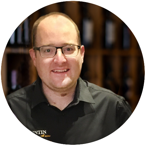 Rainer Koch Rainer Koch