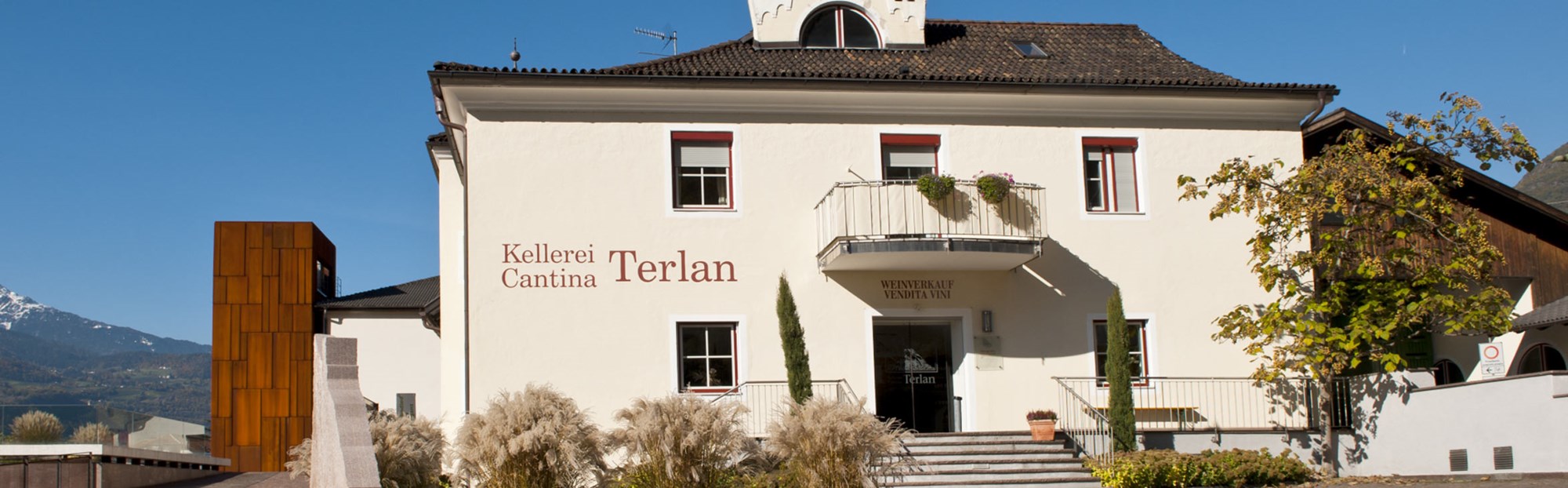 Suedtirol Terlan 01 Suedtirol Terlan 01