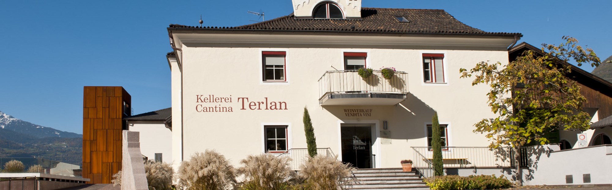 Suedtirol Terlan 01