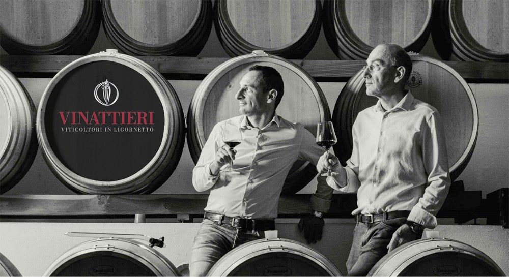 Vinattieri Keller Valentin Wine Vinattieri Keller Valentin Wine