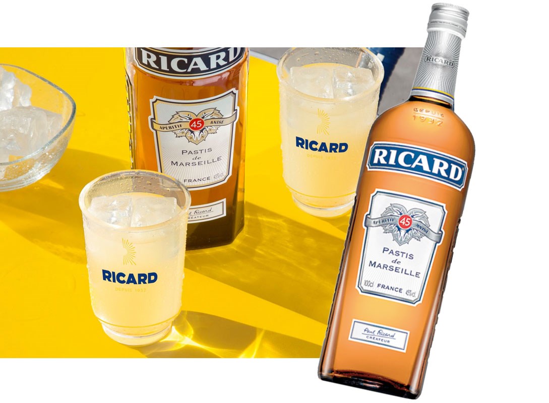 Ricar 01 Ricar 01