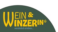 Logo Wein Winzer Logo Wein Winzer