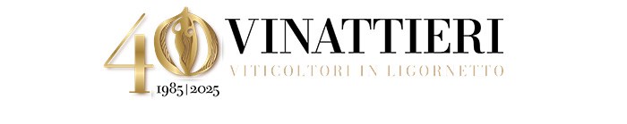 Logo Vinattieri Logo Vinattieri