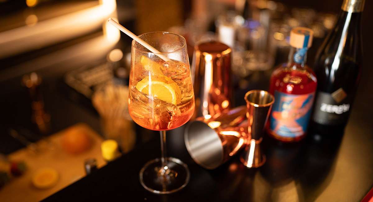 Zerosi Bar Spritz DSC05840 2