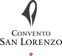 LOGO Convento San Lorenzo