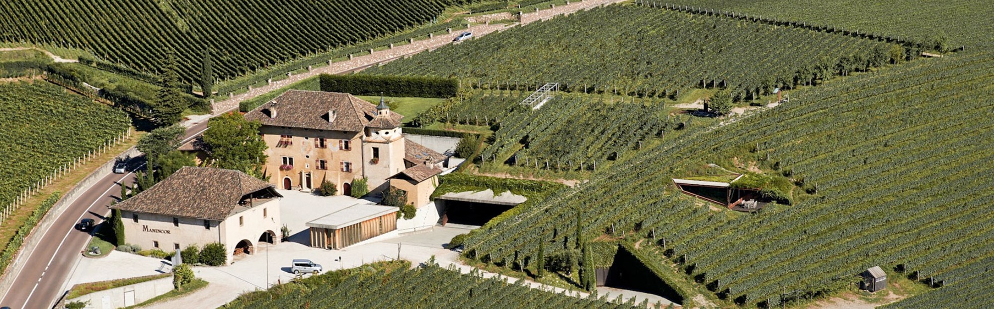 Suedtirol Manincor 01 Suedtirol Manincor 01