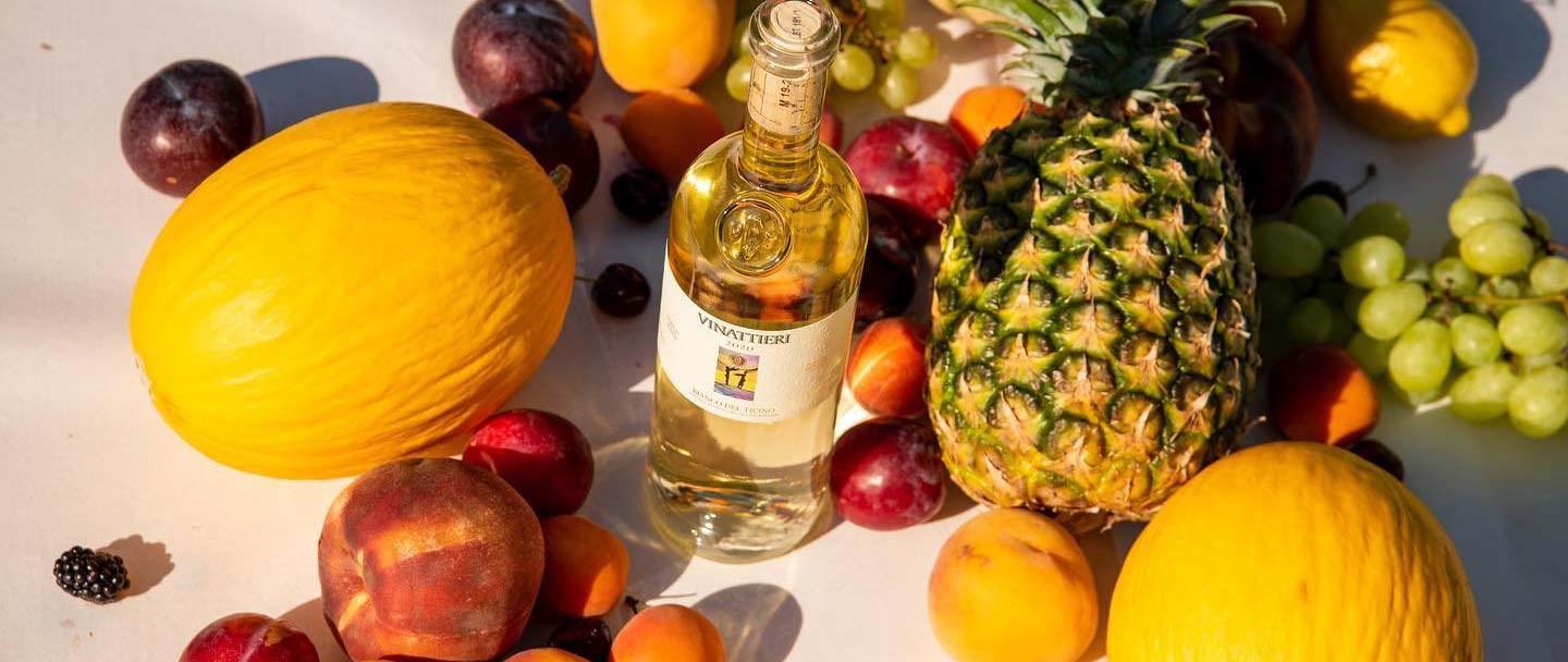 Vinattieri Fruechte Vinattieri Fruechte