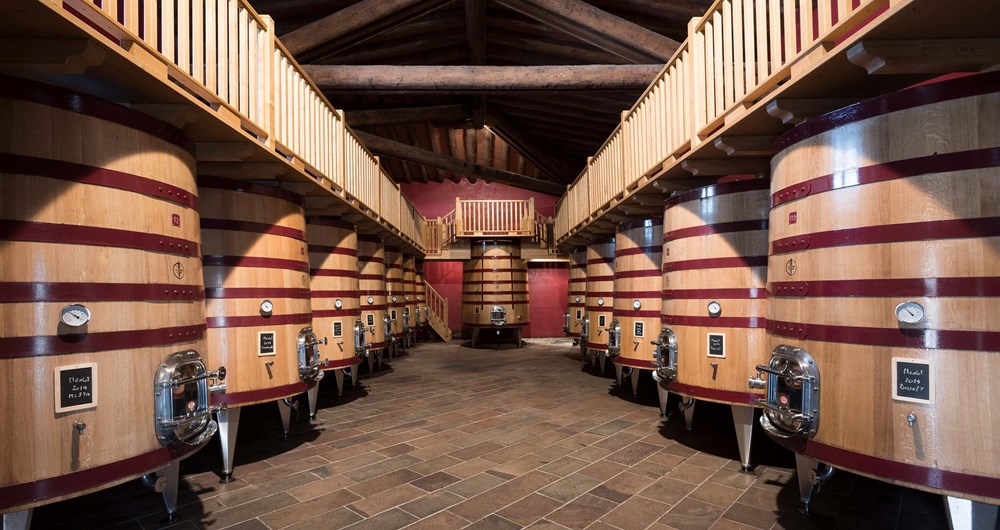 VINATTIERI Valentinwine 02 VINATTIERI Valentinwine 02