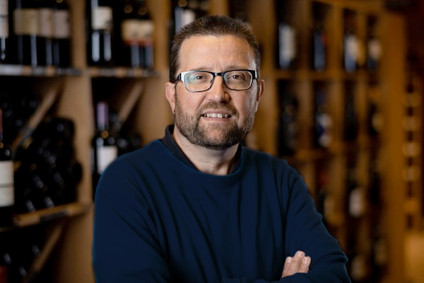 Giorgio Bösch Giorgio Bösch
