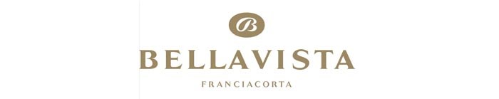 Logo Bellavista Logo Bellavista