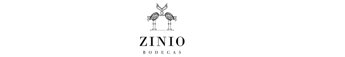 Logo Zinio