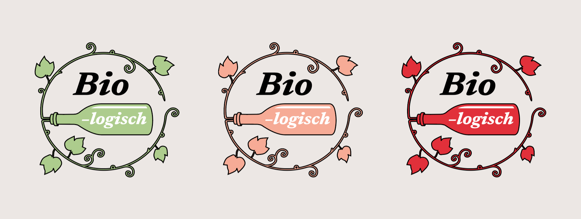 Bildschirmfoto 2022 08 15 Um 133759