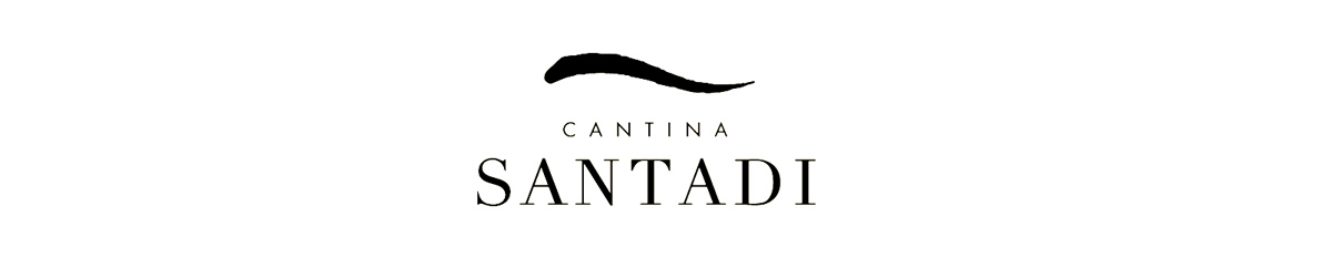 Logo Santadi