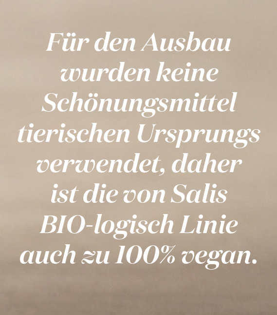 Bildschirmfoto 2022 08 15 Um 131248