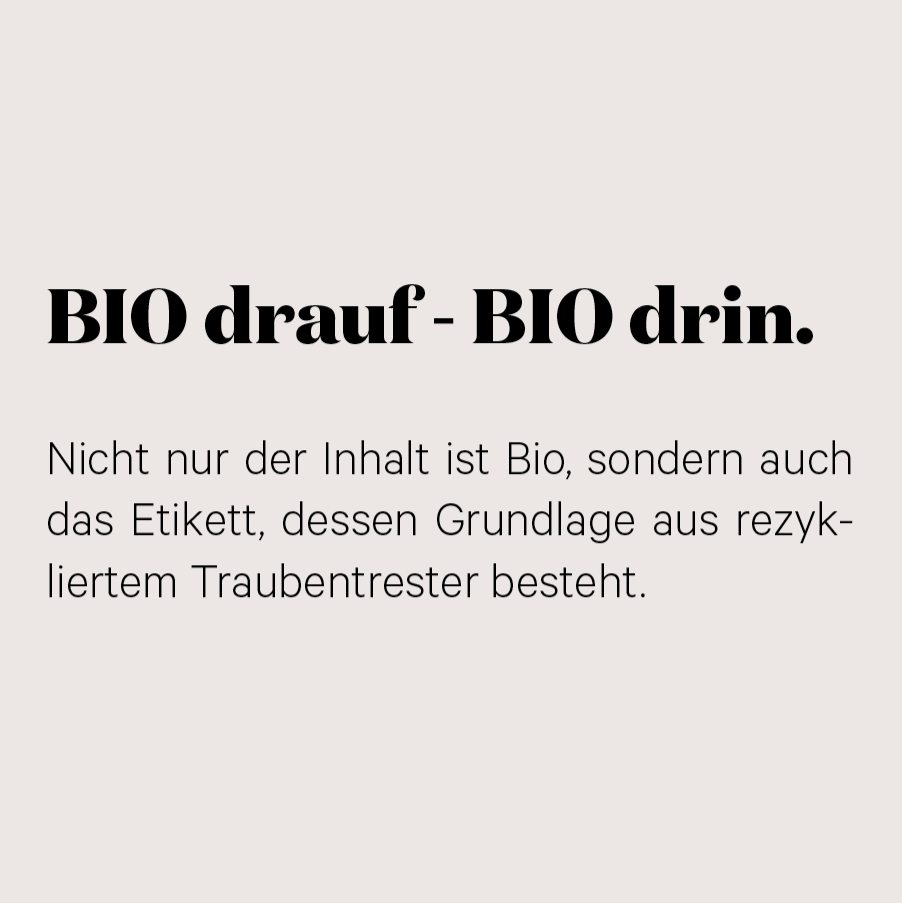 Bildschirmfoto 2022 08 15 Um 132730