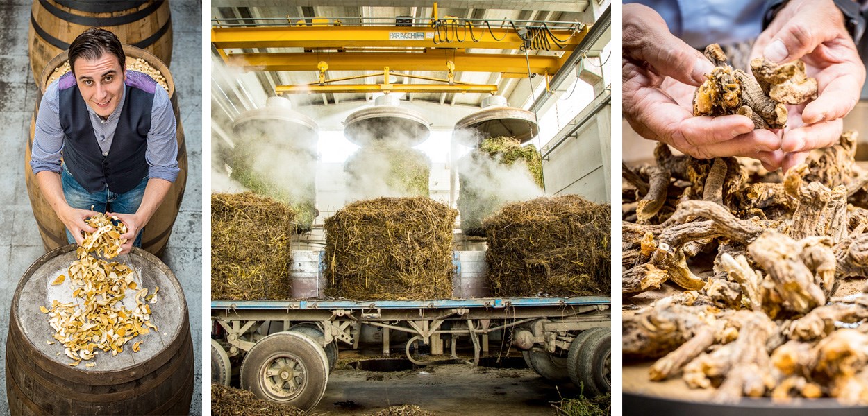 Produktion 01 Produktion 01