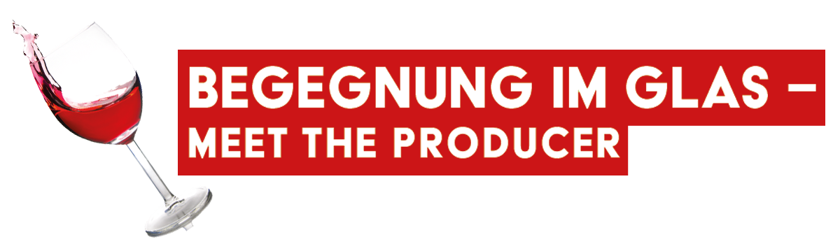 LOGO Begegnungimglas 2