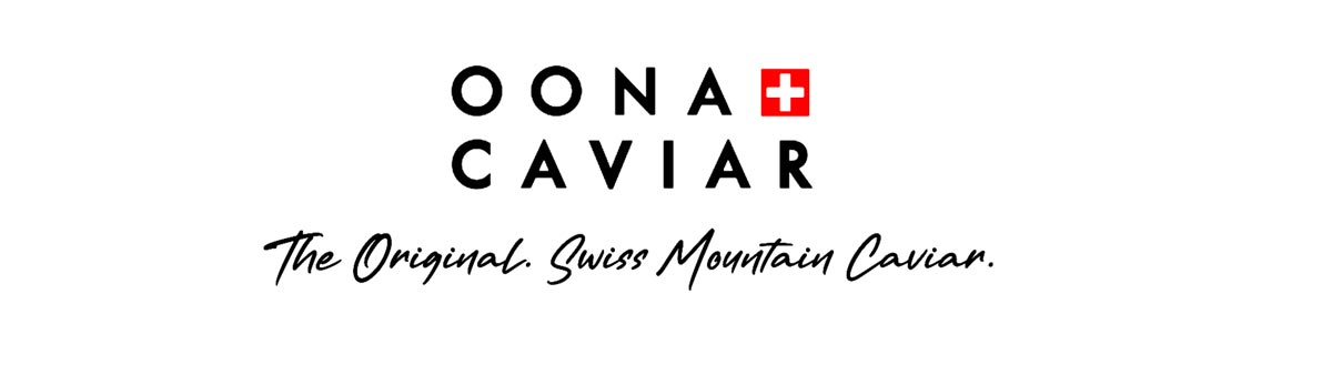 Logo Oona