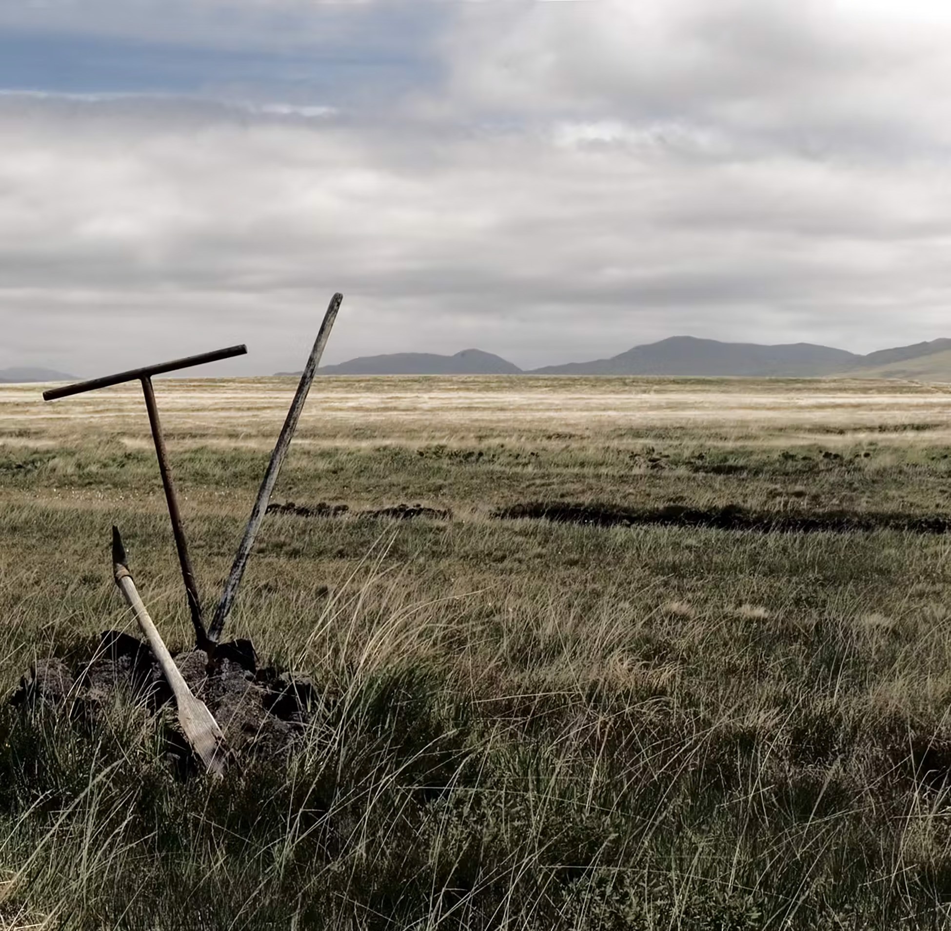 Ardbeg Steppe Ardbeg Steppe