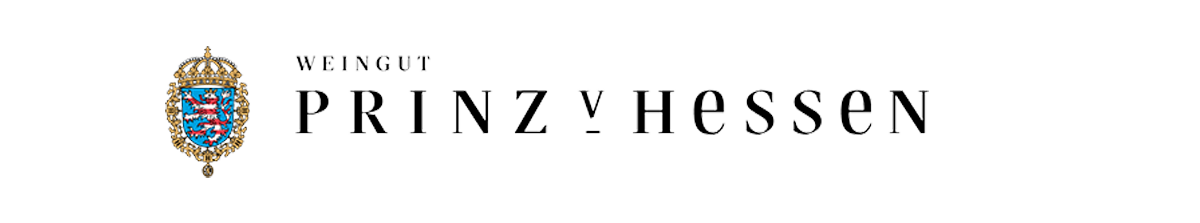 03 LOGO Pvh