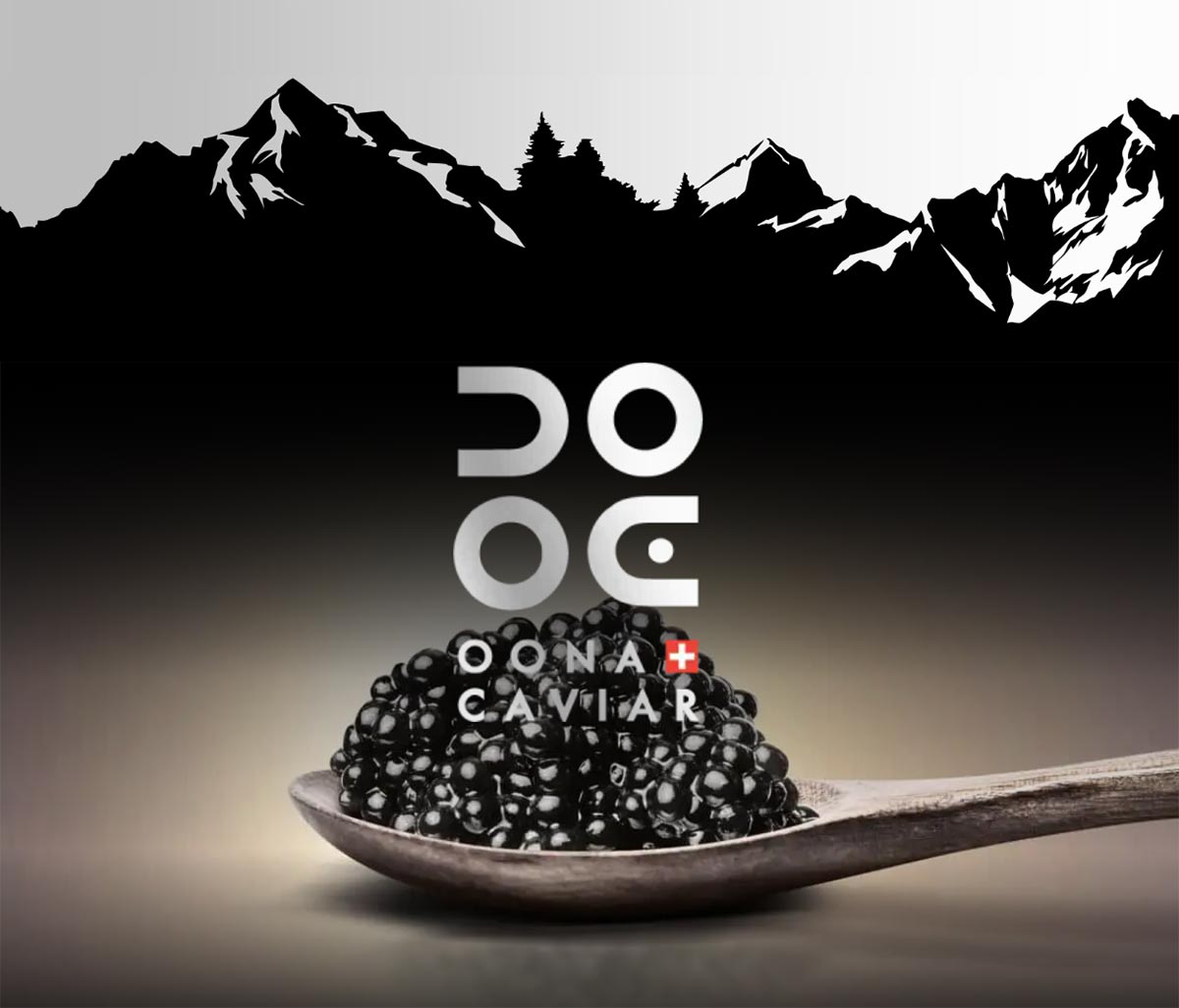 OONA Tit