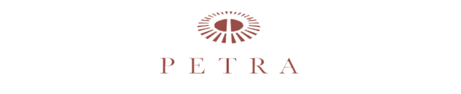 Logo 2 Petra