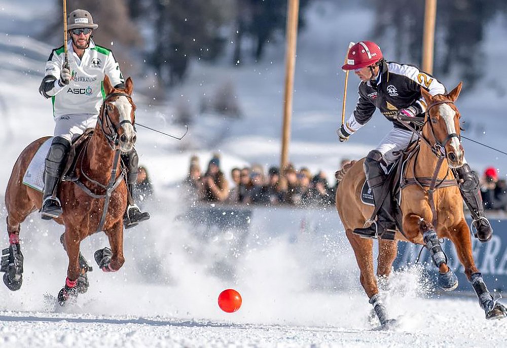 Csm Day2 SPWC2019 Copyright Gralla 0012 6E07dc2005 Csm Day2 SPWC2019 Copyright Gralla 0012 6E07dc2005
