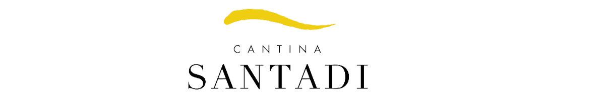 Logo Santadi