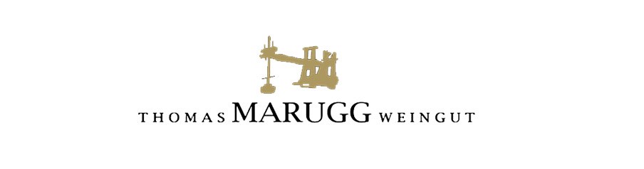 03 WW Marugg Logo Weiss 03 WW Marugg Logo Weiss