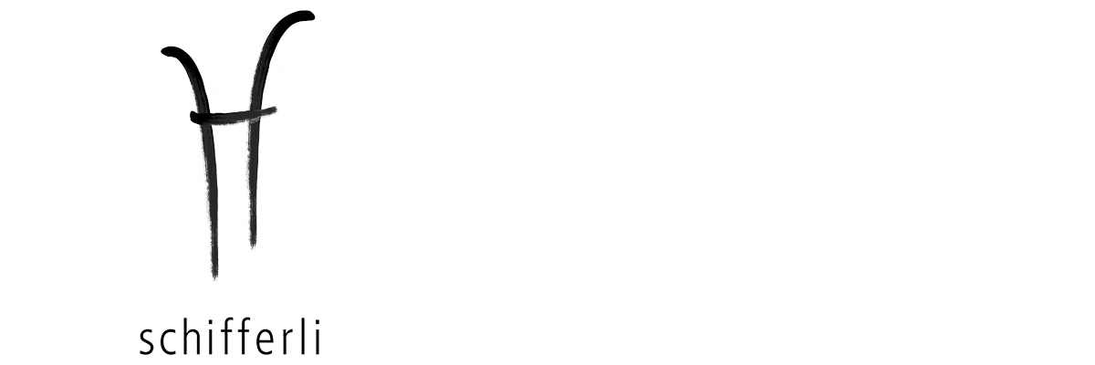 Logo Schifferli