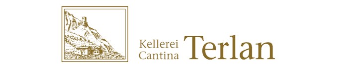 Logo Terlan Logo Terlan