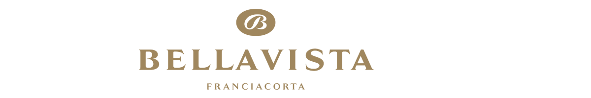 Logo Bellavista