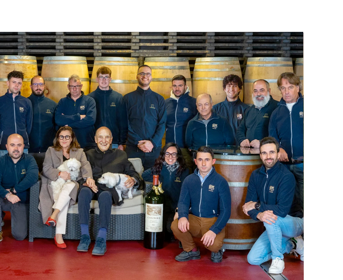 06 Agriloro