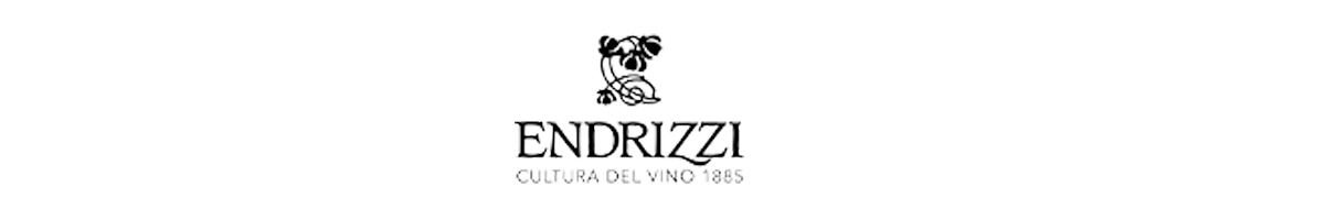 Logo Endrizzi