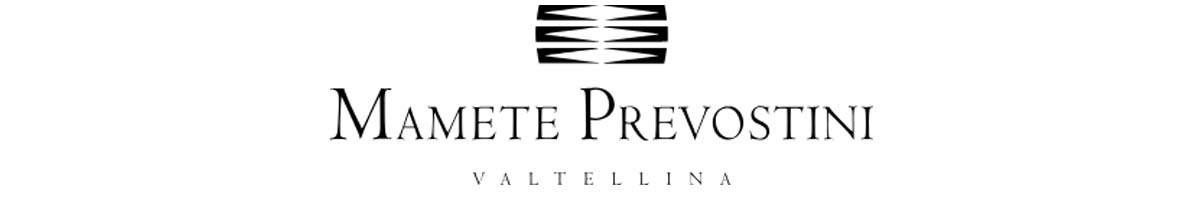 Logo Mamete