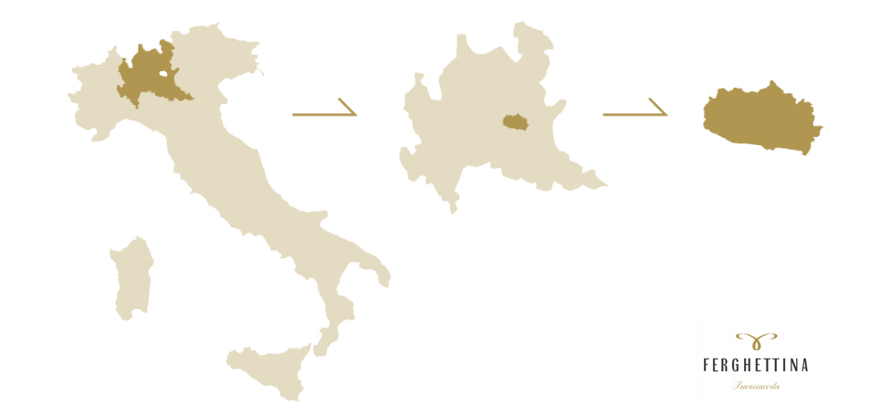 F Plan Franciacorta