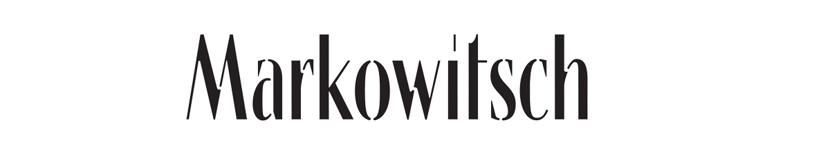 02 LOGO Markowitsch