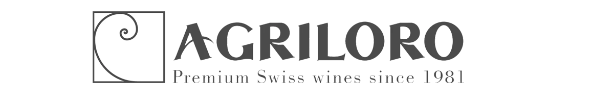 Logo Agriloro