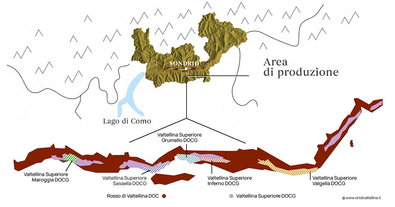 Plan2 Vinidivaltellina 7 Plan2 Vinidivaltellina 7