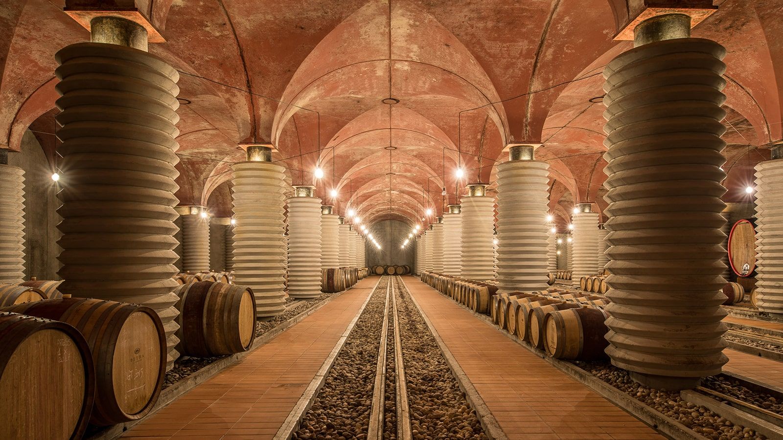 Petra Cantina Interno Full 6