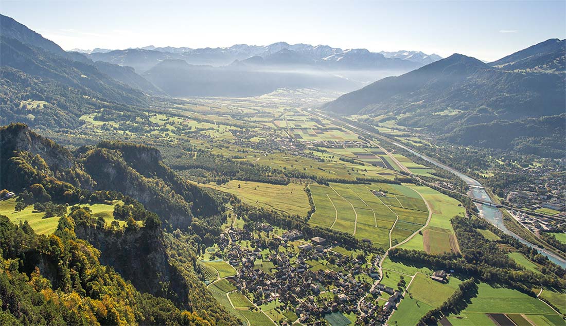GR Einzeln