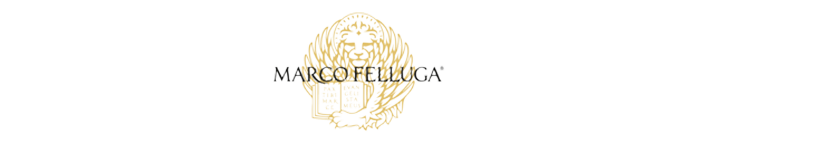 05 LOGO Felluga (1)