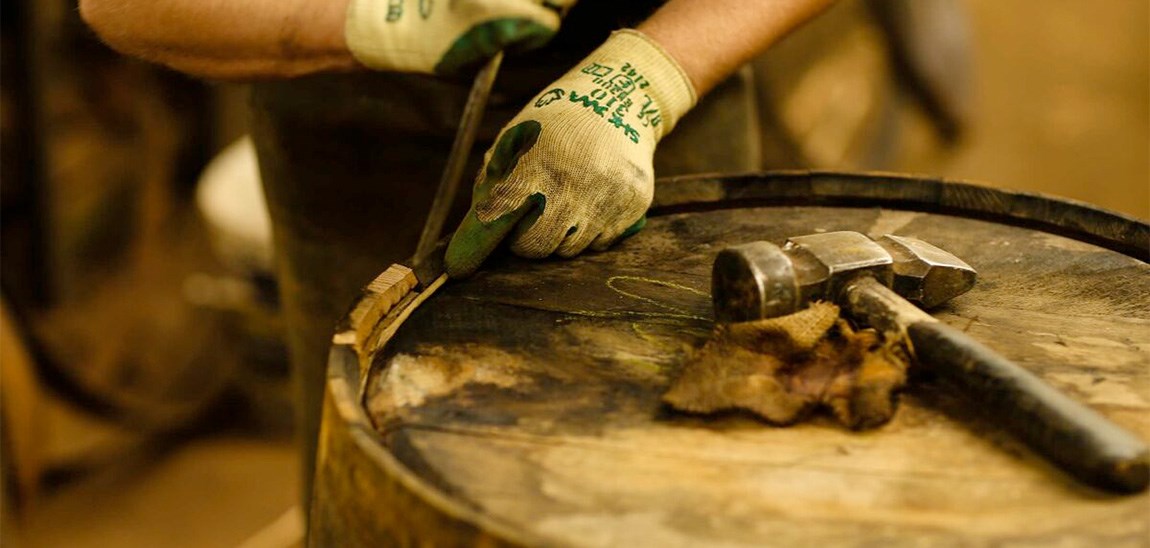 Craftman Craftman