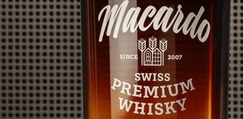 Whisky Titb2 Whisky Titb2