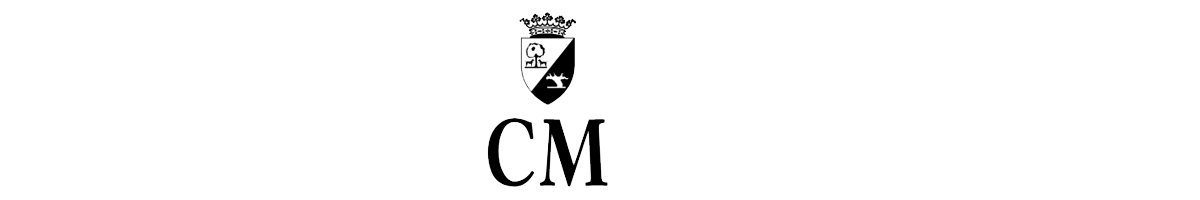 Logo Matarromera
