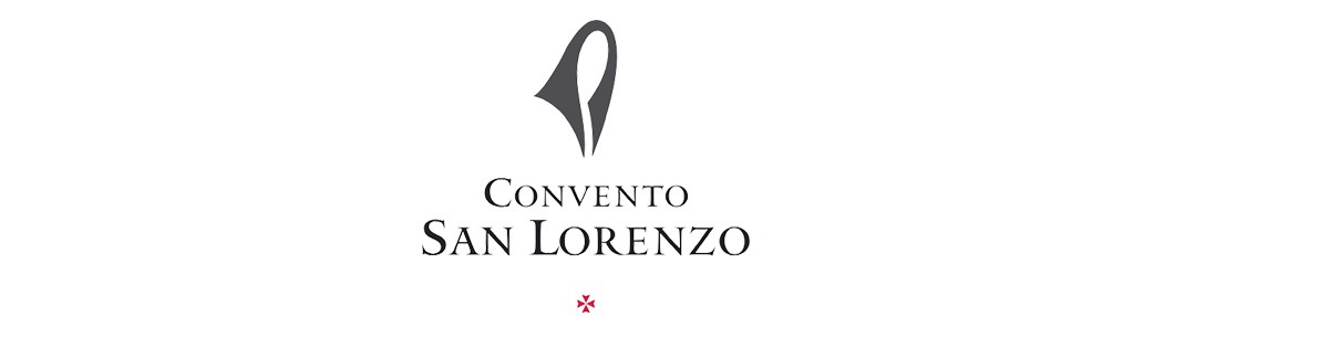 02 WW Mprevostini CSL Logo (1) 02 WW Mprevostini CSL Logo (1)