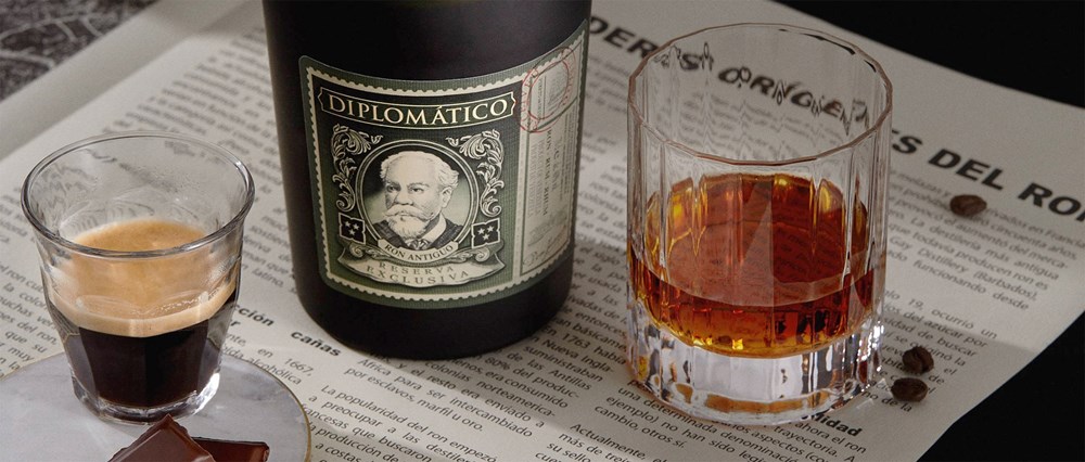 Diplomatico 02 Diplomatico 02